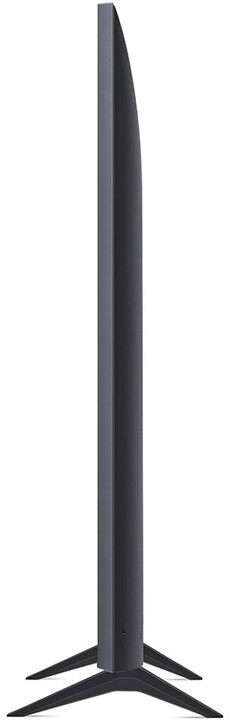 Televizor LG 55UR7800, 55" (139cm) UHD, Smart, hiri