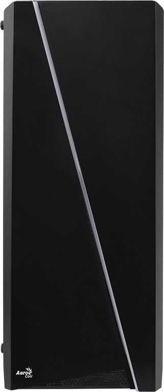 Kasë Aerocool Cylon, Midi Tower