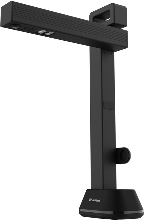 Skaner IRIS IRISCAN Desk 6 Pro