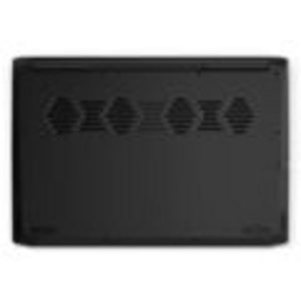 [OUTLET] Laptop Lenovo IdeaPad Gaming 3 15ACH6, 15.6 ", AMD Ryzen 5, 16GB RAM, 512GB SSD, NVIDIA GeForce RTX 3050, i zi