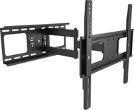 Mbajtës monitori Equip 650315