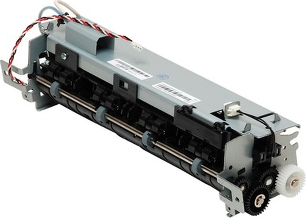 Njësi fuser Lexmark 40X5344, 110V, origjinale