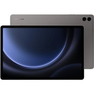 Tablet Samsung Galaxy Tab S9 FE+ 12.4, 128GB, 5G, gri