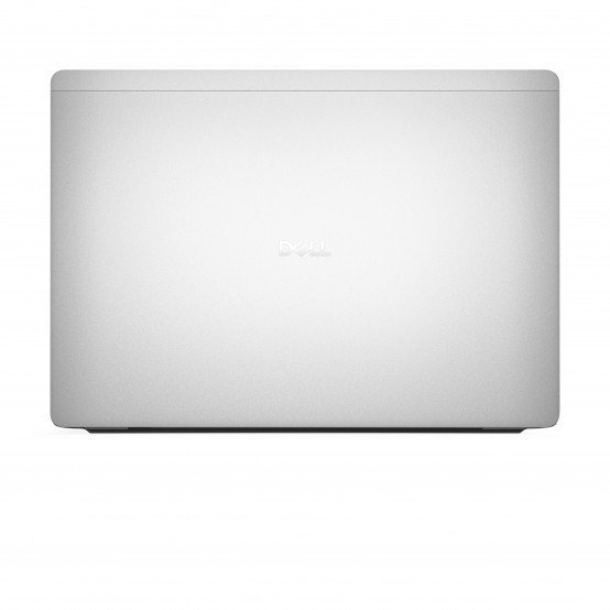 Laptop Dell Pro 16 Plus, Intel Core Ultra 7, 16GB RAM, 512GB SSD