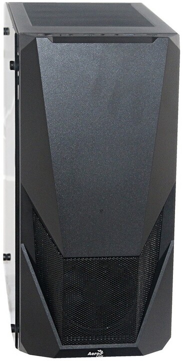 Kasë kompjuteri Aerocool Zauron