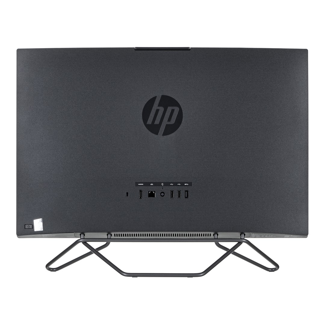 Kompjuter All-in-One HP ProOne 240 G9, i5-1235U, 23.8", 256GB, i zi