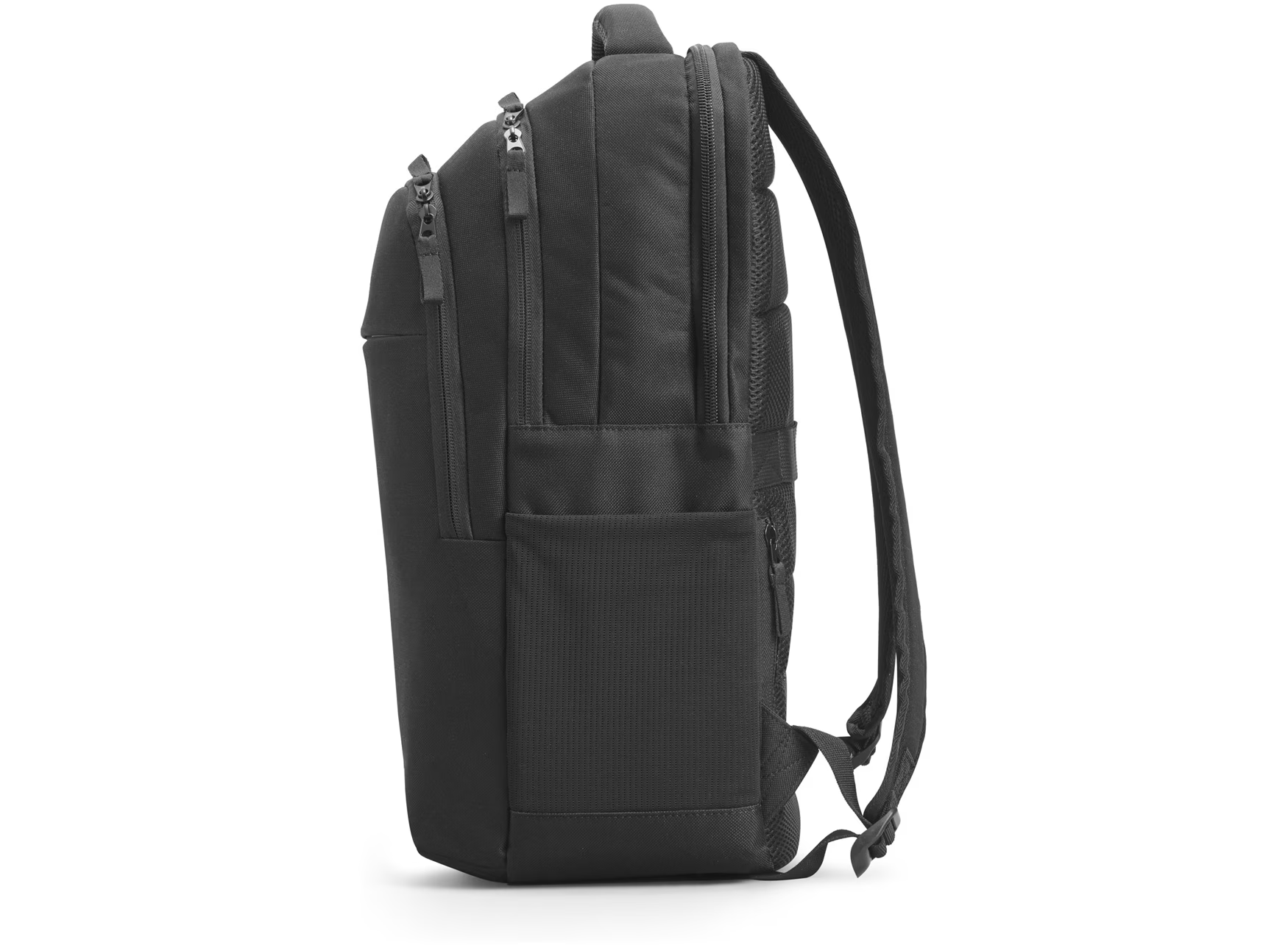 Çantë HP Backpack Renew Business 17.3'', e zezë