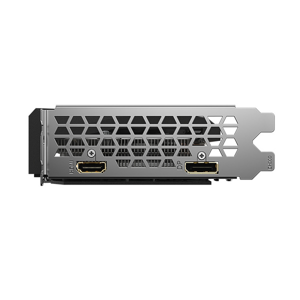 Kartelë grafike Gigabyte Radeon RX 6500 XT GAMING OC 4G AMD 4 GB GDDR6