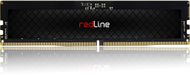 RAM desktop Mushkin Redline 32GB, DDR5 5600MHz, kit 2x16GB, i zi