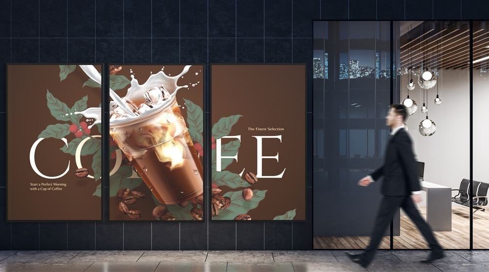 Monitor profesional Optoma N3751K, 75", 4K, i zi