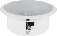 Altoparlant tavanor Dibeisi DBS-32018, 5W, 8 Ohm, i bardhë