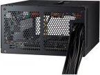 Furnizues redundant energjie FSP FSP720-20RAB, 720W, ATX 20+4 pin, i zi