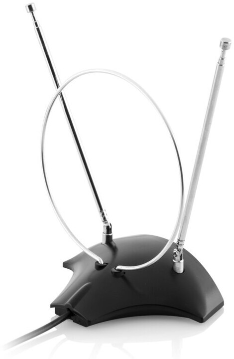 [OUTLET] Antenë e brendshme GoGEN DA918P