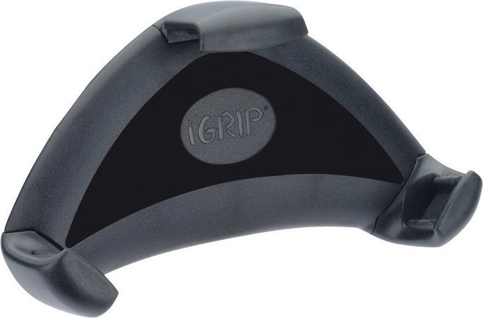 Mbajtësja e telefonit celular iGrip Smart GripR Kit