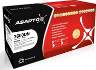 Njësi tamburi Asarto DR3600 për Brother 3600DN, 75000 faqe, e zezë