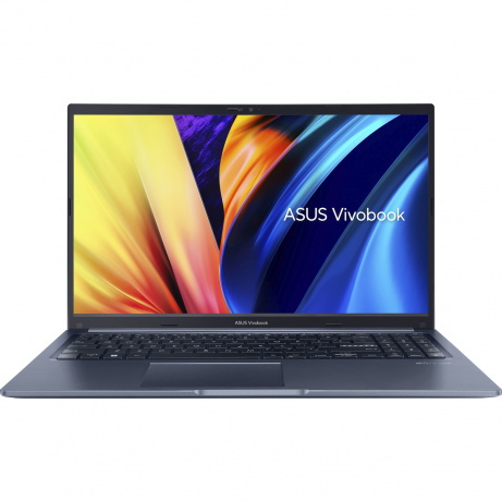 [OUTLET] Laptop ASUS Vivobook 15 (M1502, AMD Ryzen 4000 series), 15.6 ", AMD Ryzen 7, 8GB RAM, 512GB SSD, AMD Radeon Graphics, i kaltër