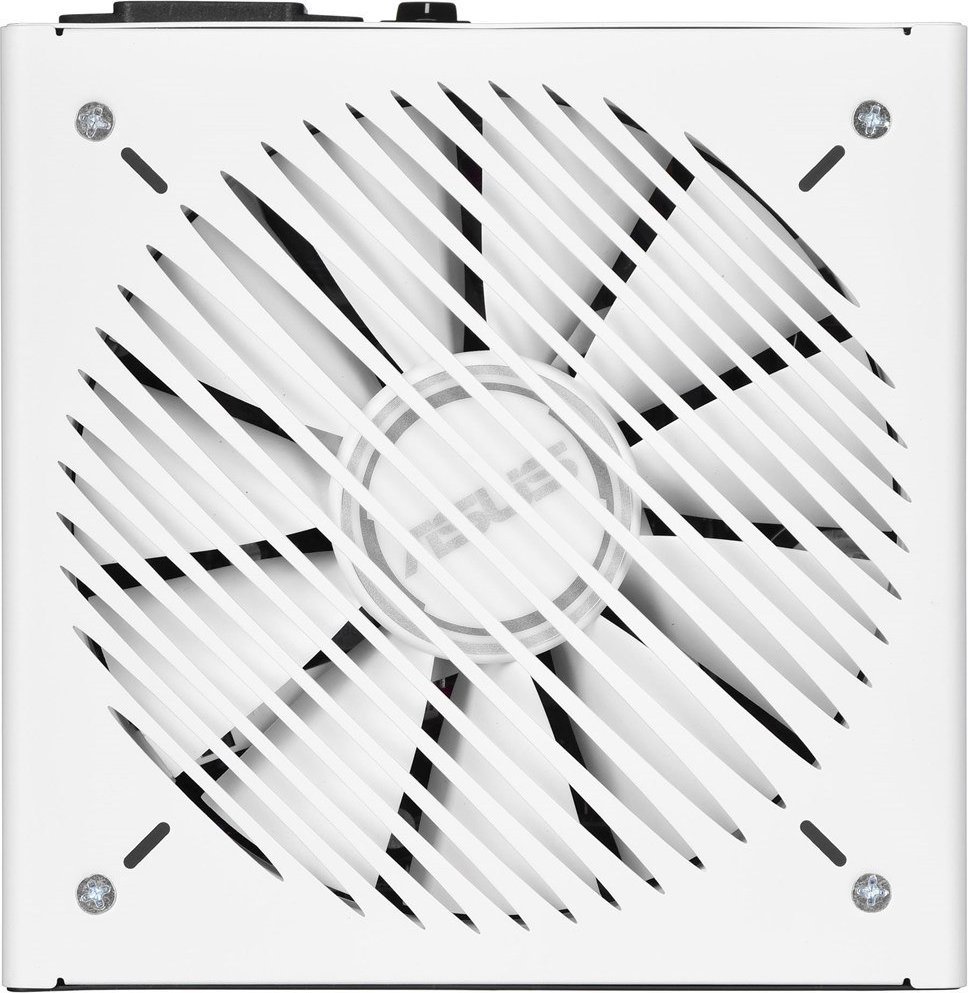Burim energjie Asus Prime Gold 90YE00U1-B0NB00 ATX 3.0, 750W 3