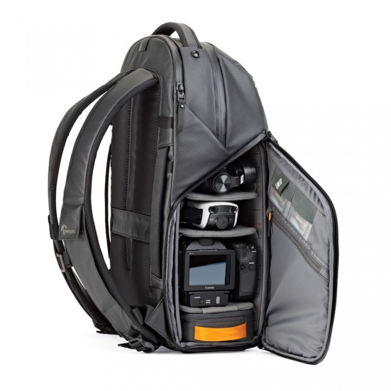 Lowepro FreeLine BP 350 AW