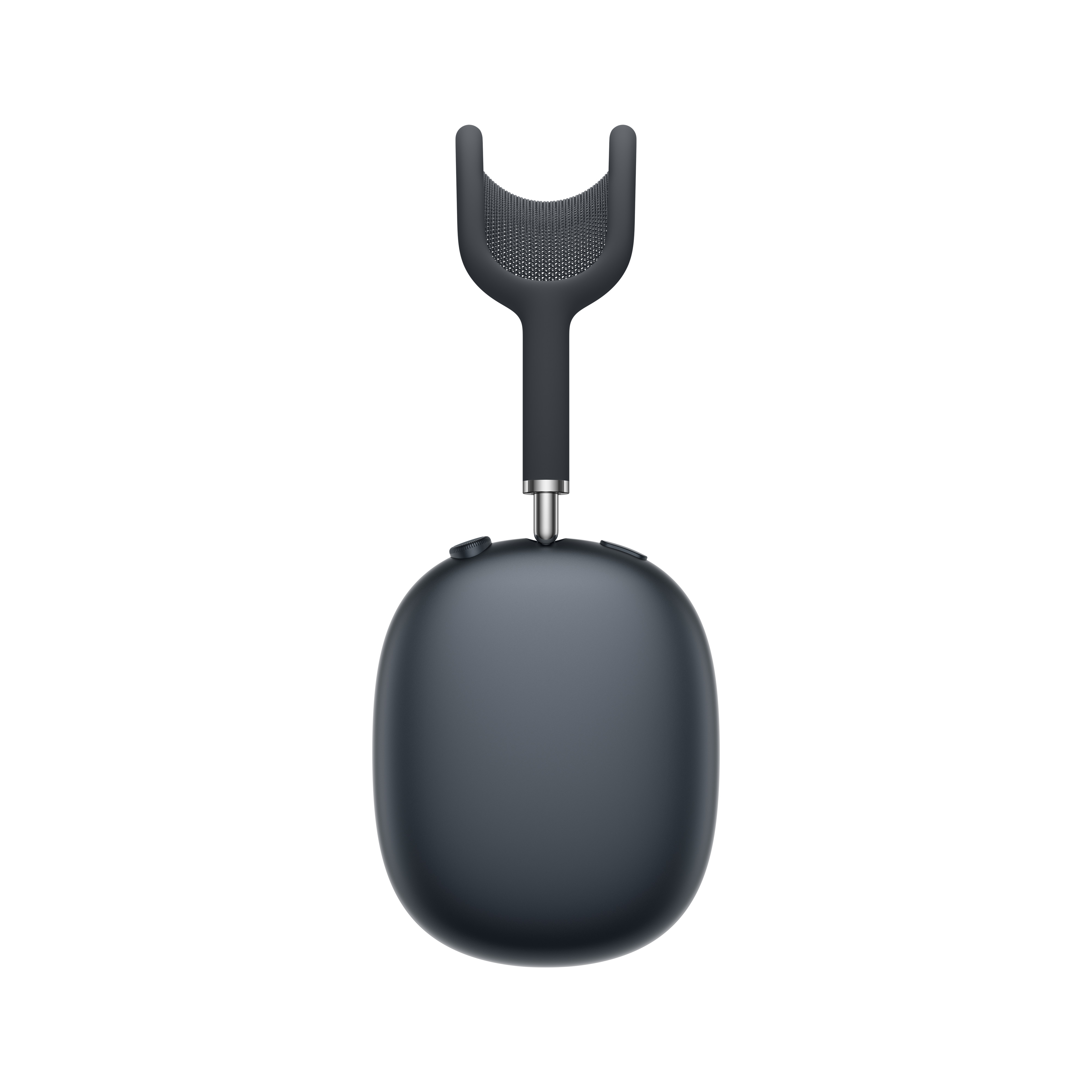Apple AirPods Max 2, Midnight