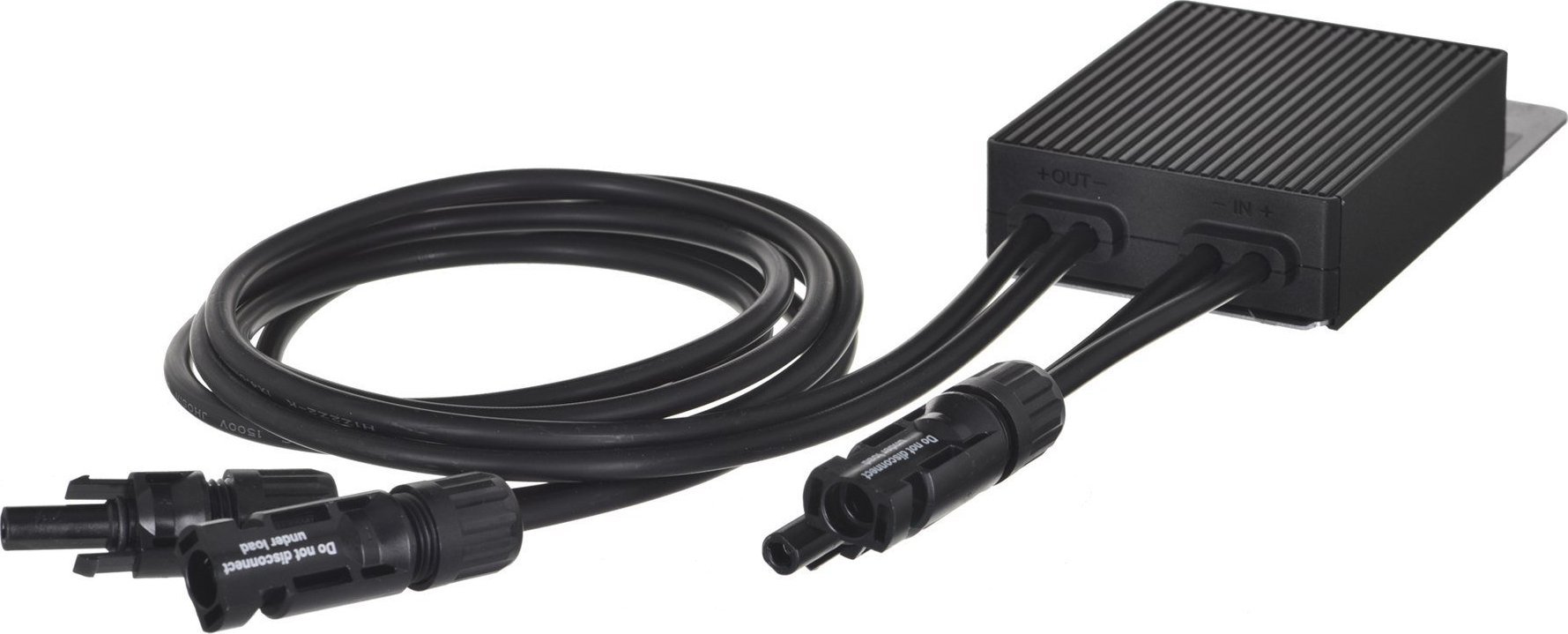 Optimizer diellor Huawei SUN2000-600W-P, 600W, SMART PV, i zi