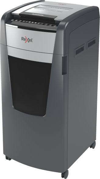 Copëtues letrash Rexel AutoFeed+ 750M P-5