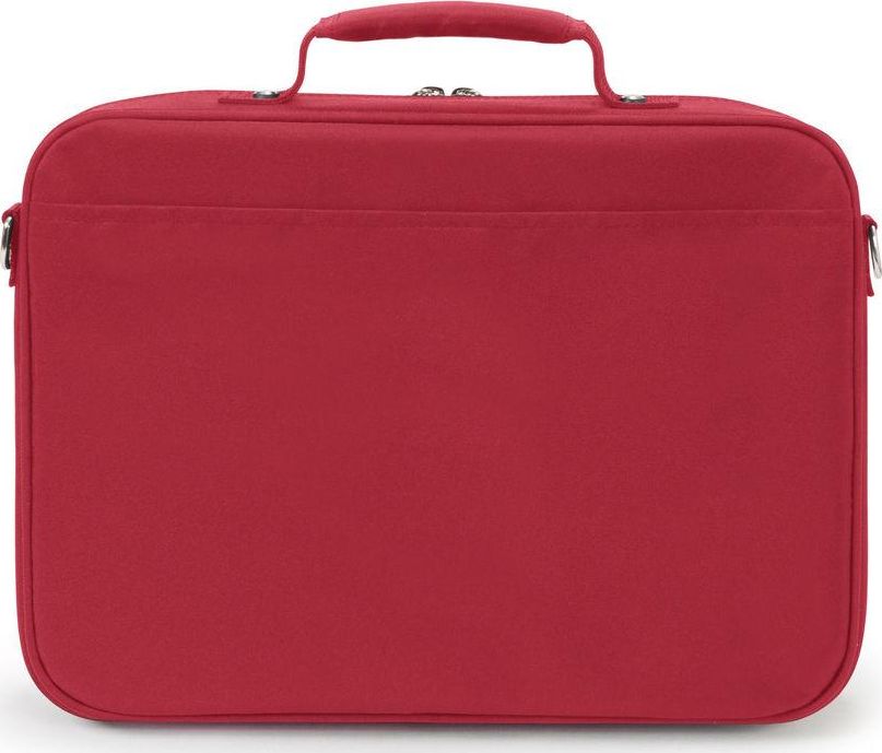 Çantë laptopi Dicota Eco Multi Base, 17.3", material RPET, e zezë