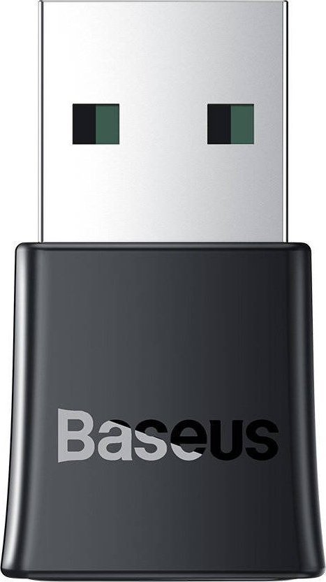 Adaptues Bluetooth Baseus BA07, USB, Bluetooth 5.3, i zi