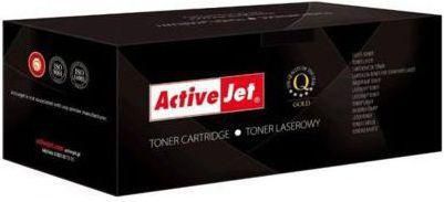 Toner për printer Activejet ATB-426YN, i verdhë