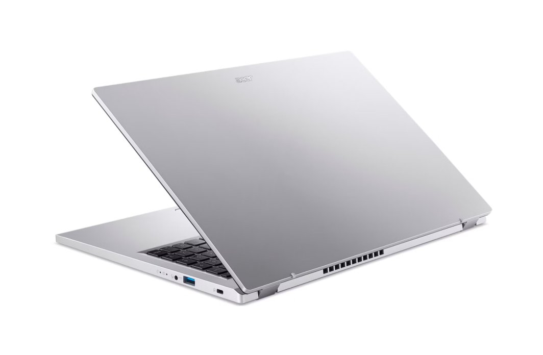 Laptop Acer Extensa 15, i3-1315U, 8GB, 256GB SSD, 15.6" FHD, i argjendtë