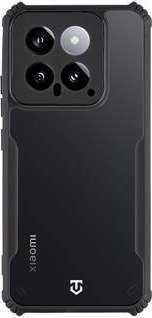 Produkt GjirafaMall, model 232025.156402.21e7ca.301de2efdf86cd70.44892587