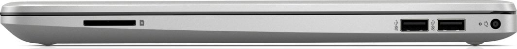 Laptop HP 255 G9, 15.6", AMD Ryzen™ 5 5625U, 8GB RAM, 512GB SSD
