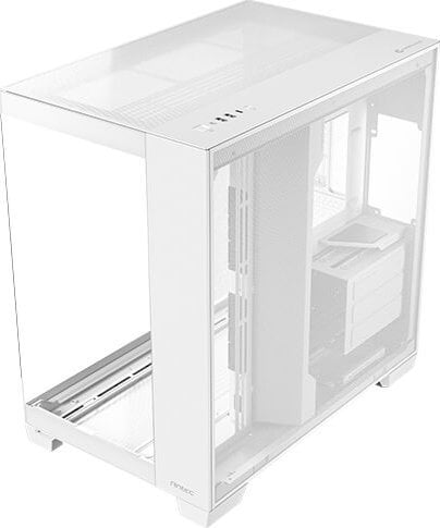 Kasë Antec C8, Full Tower