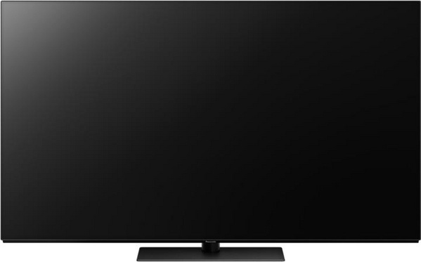 Televizor TX-65GZ950E, 65 " (164cm), 4K UHD, i zi/argjendtë