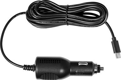 Kamerë për veturë Navitel R980 4K