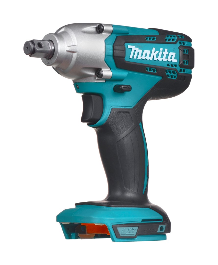 Çelës goditës me bateri Makita DTW190, 18V LXT, 1/2", pa bateri