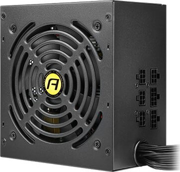 Burim energjie Antec CSK 750H 0-761345-11768-5 ATX, 750W