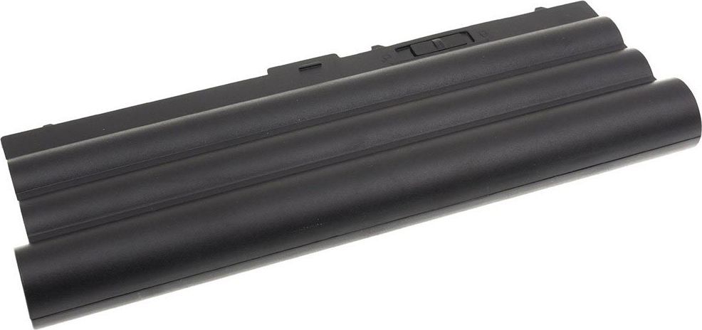 Bateri Green Cell për Lenovo T430, T530, W530 (LE50)