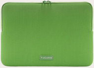 Futrollë laptopi Tucano Colore 2, 12"/13", neopren, jeshile