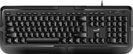 Set tastierë dhe maus Genius KB-118, i zi
