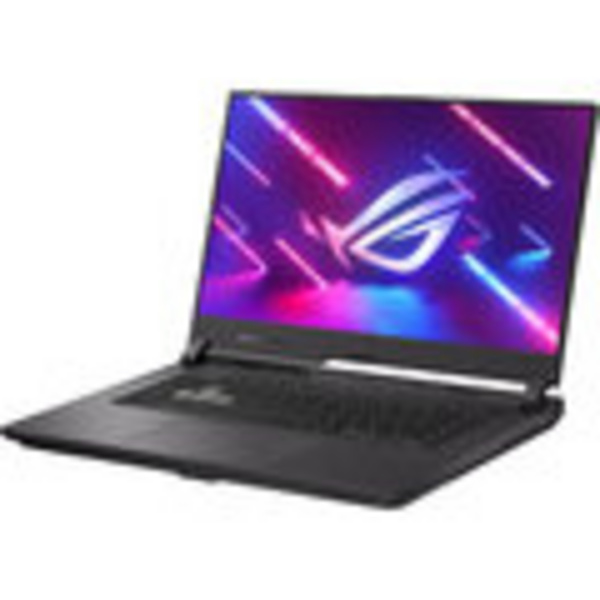 [OUTLET] Laptop ASUS ROG Strix G15 (2022), 15.6 ", AMD Ryzen 7, 16GB RAM, 1TB SSD, NVIDIA GeForce RTX 3070 Ti, i zi