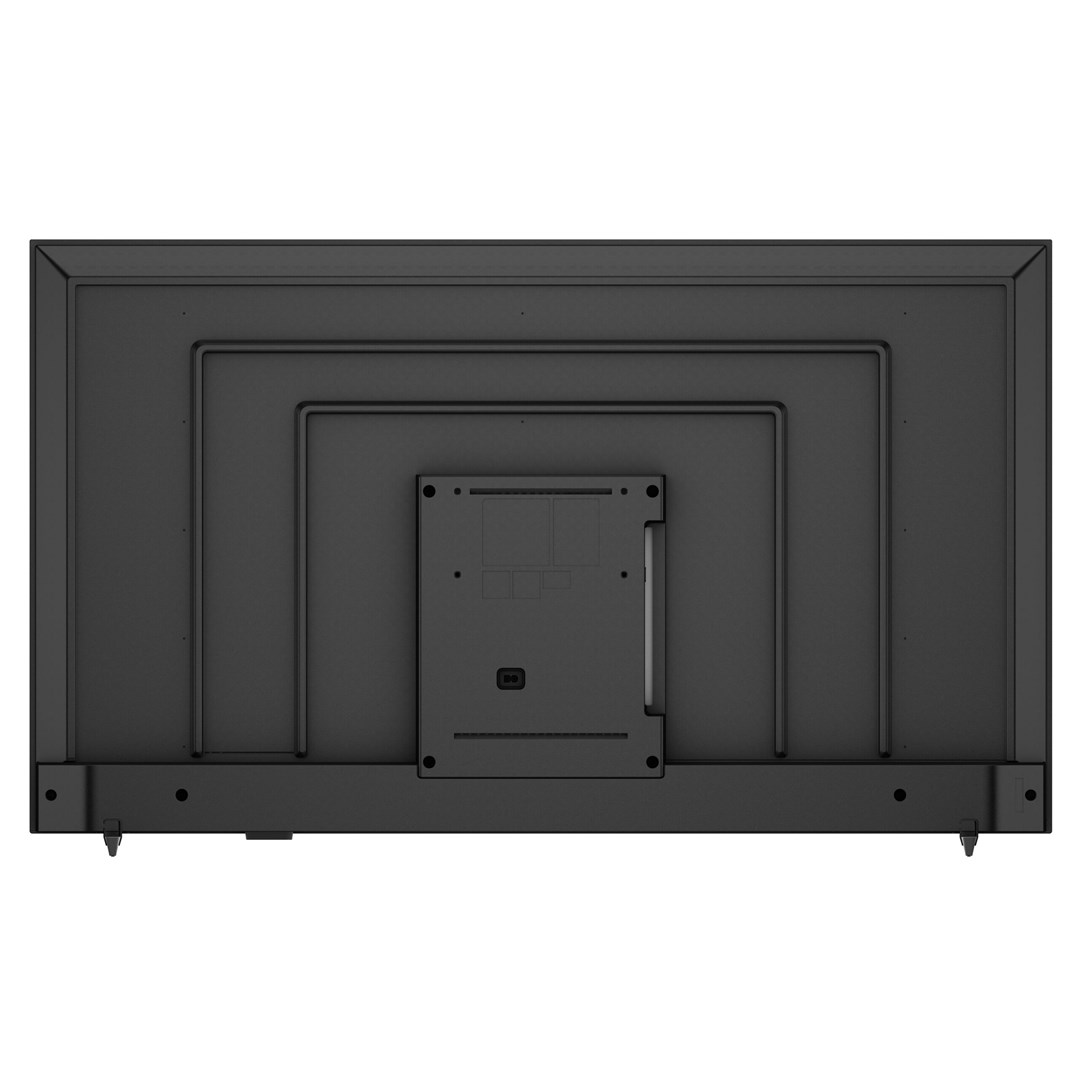 Monitor AG Neovo VA-5501, 55" 4K UHD, i zi