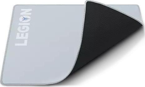Mauspad Lenovo Legion Gaming, L, i hirtë