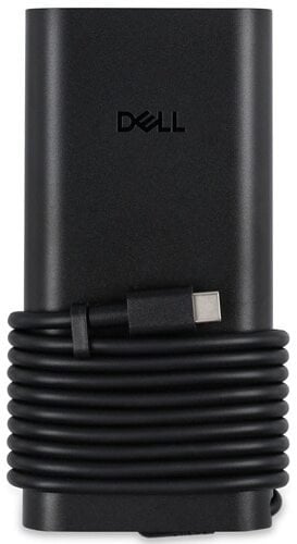 Kabllo USB C në USB C Fixed Armor FIXDA CC12 GR, 1.2 m, 240W, gri