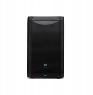 Boxe aktive PreSonus AIR XD 10, 1500W, Bluetooth, e zezë