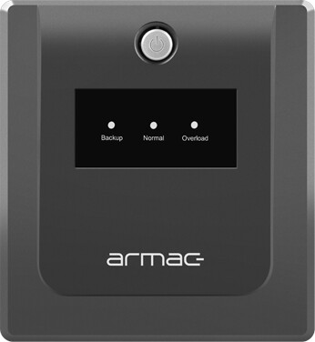 UPS Armac Home 1000E