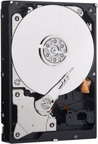 Disk HDD WD Blue, 500GB, 3.5" SATA III