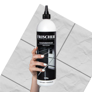 Detergjent për fuga Frischer Joint Cleaner, 1L