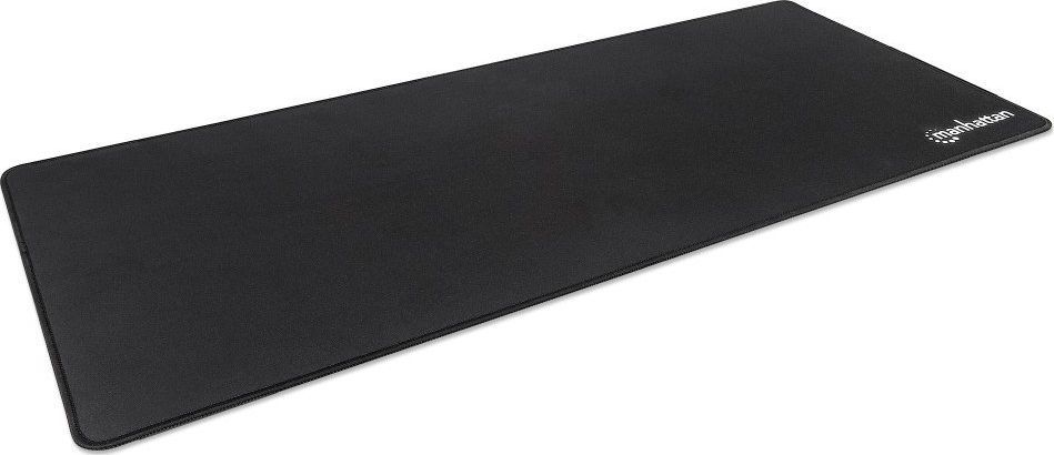 Mousepad Manhattan, XXL, 350 x 800 x 3 mm, i zi