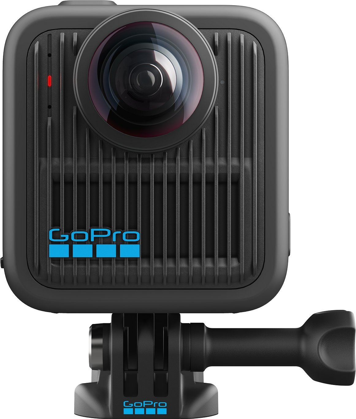 Kamerë aksion GoPro MAX 2, 360°, 8K, rezistente në ujë