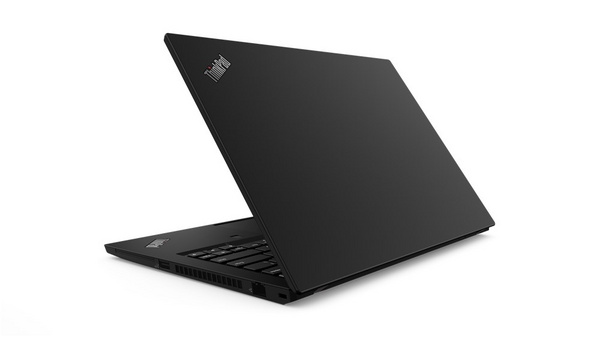 Laptop Lenovo ThinkPad P14s 5850U, 14", AMD Ryzen 7 Pro, 16GB RAM, 256GB SSD, AMD Radeon Graphics, i zi